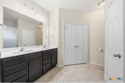 1320 Kiskadee Branch Drive, Temple, TX 76502 - Photo 13