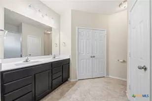 1320 Kiskadee Branch Dr, Temple, TX 76502 - Photo 13