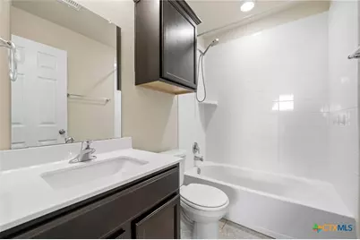 1320 Kiskadee Branch Drive, Temple, TX 76502 - Photo 23