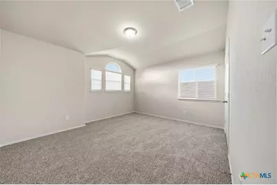 1320 Kiskadee Branch Drive, Temple, TX 76502 - Photo 21