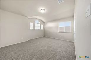 1320 Kiskadee Branch Dr, Temple, TX 76502 - Photo 21