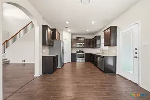 1320 Kiskadee Branch Dr, Temple, TX 76502 - Photo 7