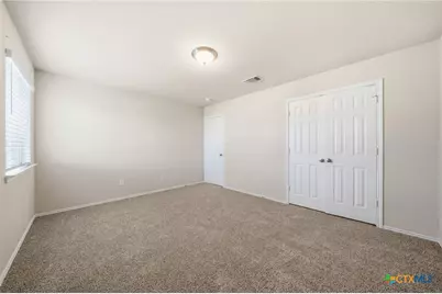 1320 Kiskadee Branch Drive, Temple, TX 76502 - Photo 25