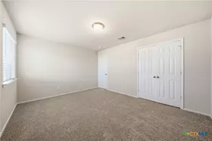 1320 Kiskadee Branch Dr, Temple, TX 76502 - Photo 25