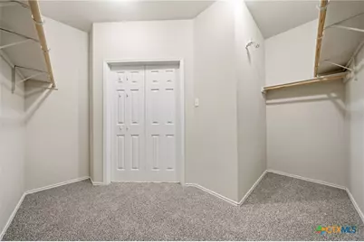 1320 Kiskadee Branch Drive, Temple, TX 76502 - Photo 15