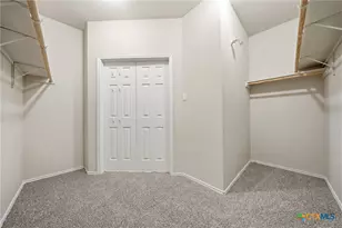 1320 Kiskadee Branch Dr, Temple, TX 76502 - Photo 15