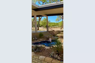 17416 Sleepy Hollow Drive, Lago Vista, TX 78645 - Photo 33