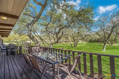 17416 Sleepy Hollow Drive, Lago Vista, TX 78645 - Photo 11