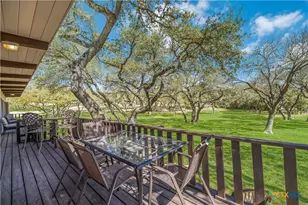 17416 Sleepy Hollow Dr, Lago Vista, TX 78645 - Photo 11