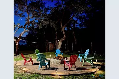 17416 Sleepy Hollow Drive, Lago Vista, TX 78645 - Photo 31