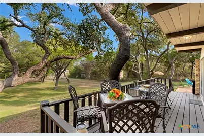 17416 Sleepy Hollow Drive, Lago Vista, TX 78645 - Photo 35
