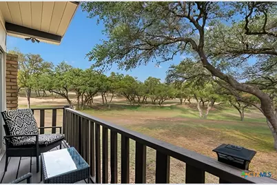 17416 Sleepy Hollow Drive, Lago Vista, TX 78645 - Photo 13