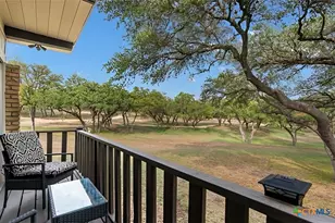 17416 Sleepy Hollow Dr, Lago Vista, TX 78645 - Photo 13
