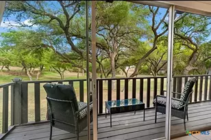 17416 Sleepy Hollow Dr, Lago Vista, TX 78645 - Photo 13