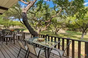 17416 Sleepy Hollow Dr, Lago Vista, TX 78645 - Photo 11