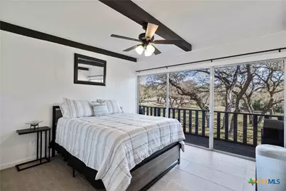 17416 Sleepy Hollow Drive, Lago Vista, TX 78645 - Photo 27