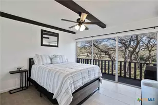 17416 Sleepy Hollow Dr, Lago Vista, TX 78645 - Photo 27