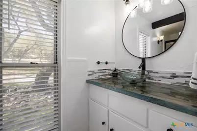 17416 Sleepy Hollow Drive, Lago Vista, TX 78645 - Photo 29