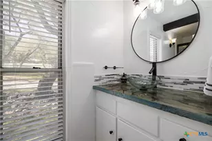 17416 Sleepy Hollow Dr, Lago Vista, TX 78645 - Photo 29