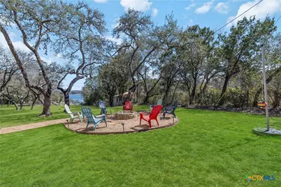 17416 Sleepy Hollow Drive, Lago Vista, TX 78645 - Photo 7