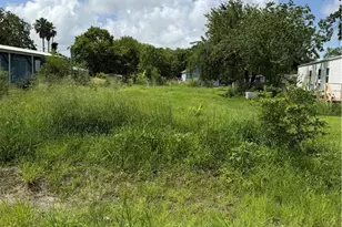 209 E Washington Ave, Seadrift, TX 77983 - Photo 1