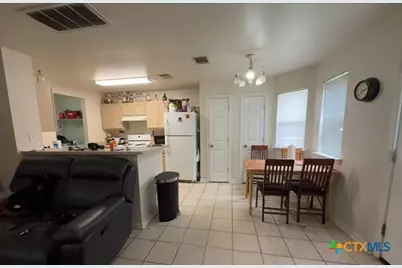 911 Sage Wood Trail, San Marcos, TX 78666 - Photo 3