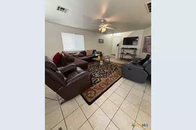 911 Sage Wood Trail, San Marcos, TX 78666 - Photo 5