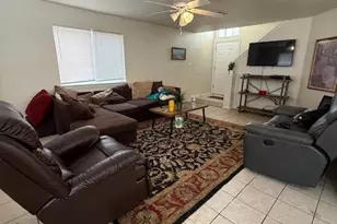 911 Sagewood Trail, San Marcos, TX 78666 - Photo 5