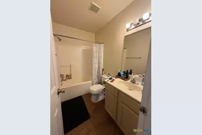 911 Sage Wood Trail, San Marcos, TX 78666 - Photo 19
