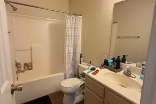 911 Sagewood Trail, San Marcos, TX 78666 - Photo 19