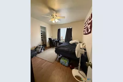 911 Sage Wood Trail, San Marcos, TX 78666 - Photo 13