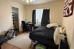 911 Sagewood Trail, San Marcos, TX 78666 - Photo 13
