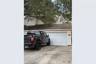 911 Sage Wood Trail, San Marcos, TX 78666 - Photo 1
