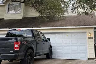 911 Sagewood Trail, San Marcos, TX 78666 - Photo 1