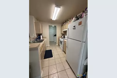 911 Sage Wood Trail, San Marcos, TX 78666 - Photo 7