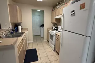 911 Sagewood Trail, San Marcos, TX 78666 - Photo 7