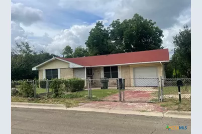 4305 Turner Avenue, Killeen, TX 76543 - Photo 1