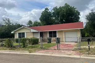 4305 Turner Ave, Killeen, TX 76543 - Photo 1