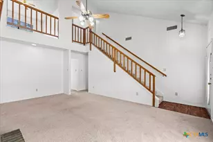 103 January St, Copperas Cove, TX 76522 - Photo 5