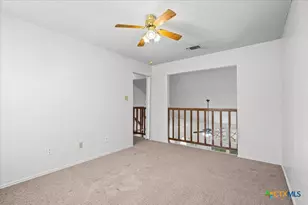 103 January St, Copperas Cove, TX 76522 - Photo 19