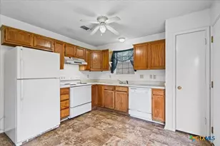 103 January St, Copperas Cove, TX 76522 - Photo 9