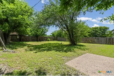 103 January Street, Copperas Cove, TX 76522 - Photo 23