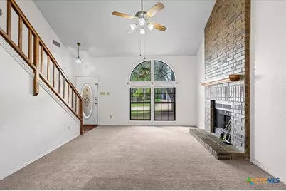 103 January Street, Copperas Cove, TX 76522 - Photo 7
