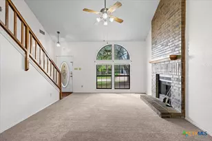 103 January St, Copperas Cove, TX 76522 - Photo 7