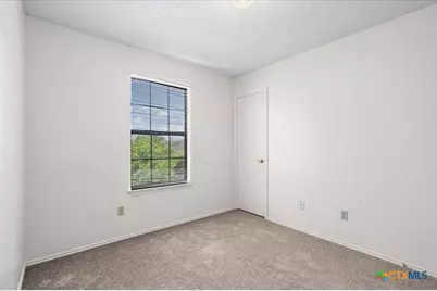 103 January Street, Copperas Cove, TX 76522 - Photo 21