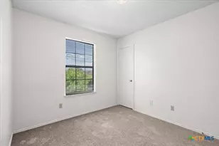 103 January St, Copperas Cove, TX 76522 - Photo 21