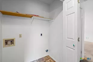 103 January St, Copperas Cove, TX 76522 - Photo 11