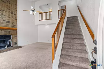 103 January Street, Copperas Cove, TX 76522 - Photo 3