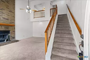 103 January St, Copperas Cove, TX 76522 - Photo 3