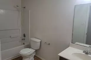 9213 Bellgrove Ct, Killeen, TX 76542 - Photo 9